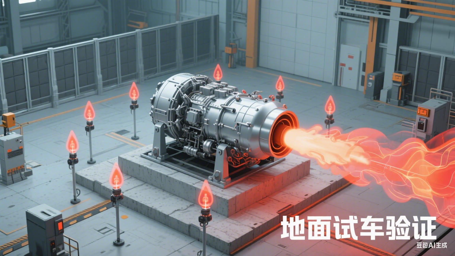 压敏漆原位校准技术,探索与应用