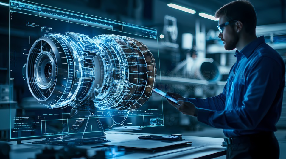 风工程与工业空气动力学杂志，探索前沿应用之道