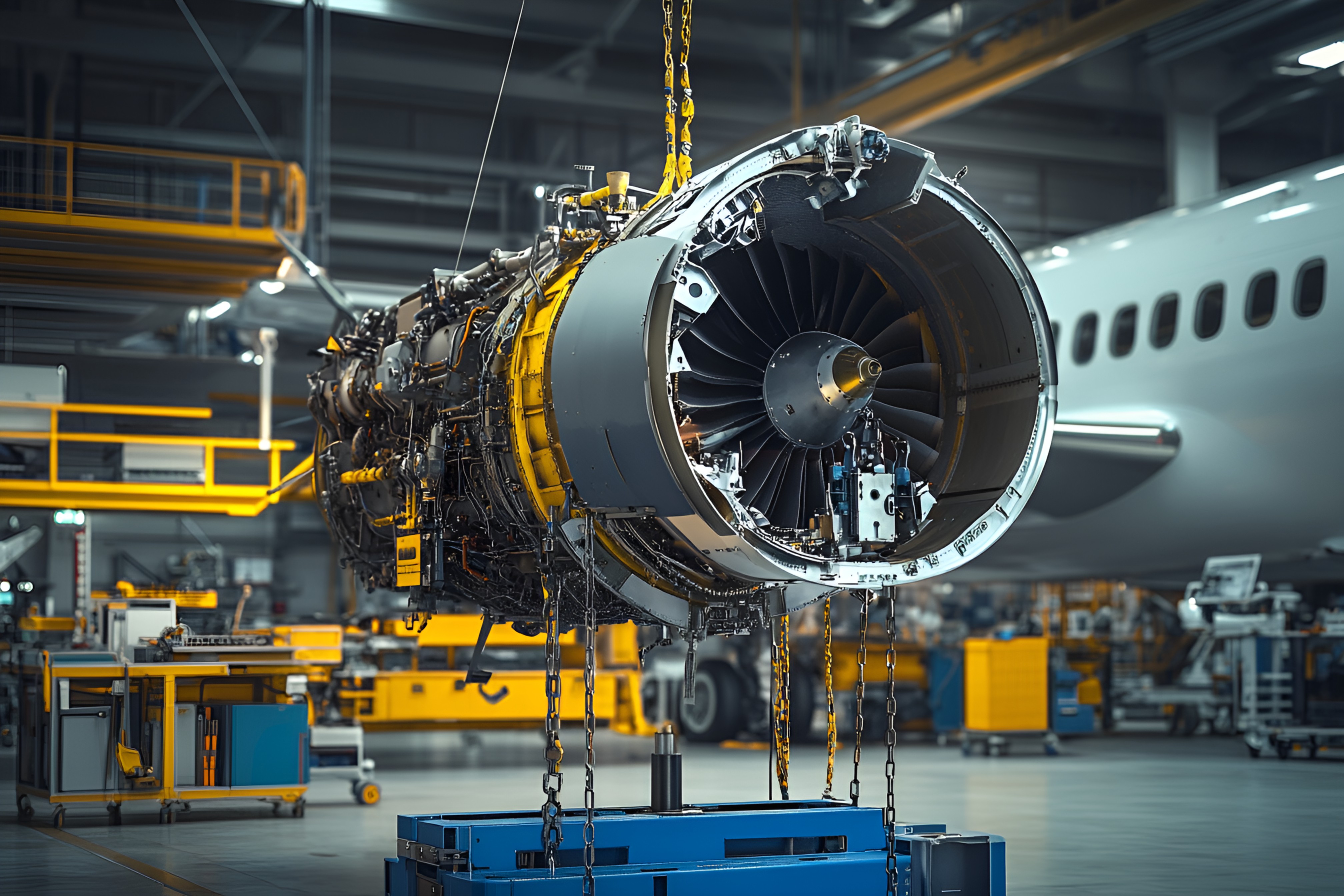 蓝箭航天回应爆炸传闻：正常试验，公司三位人员轻微擦伤|界面新闻 · 快讯